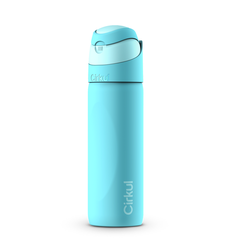 26oz. StrawSip™ Flip Bottle zcf83 63fnt fpq35 chw84