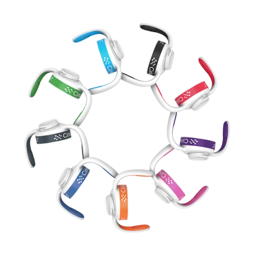 Dual Grip Lid y6h9p mwnd9 w3cy8 h6psd
