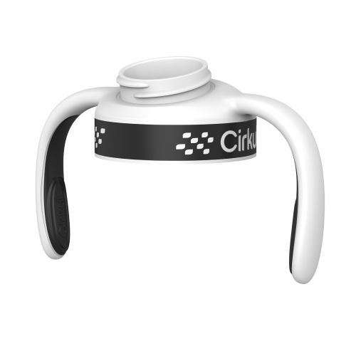 Dual Grip Lid y6h9p mwnd9 w3cy8 h6psd