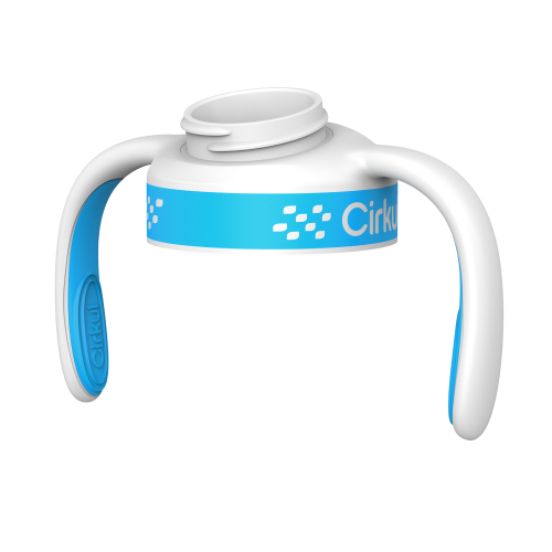Dual Grip Lid y6h9p mwnd9 w3cy8 h6psd