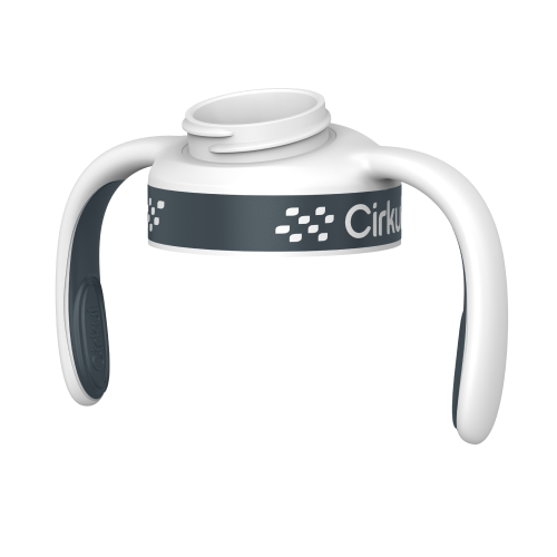 Dual Grip Lid y6h9p mwnd9 w3cy8 h6psd
