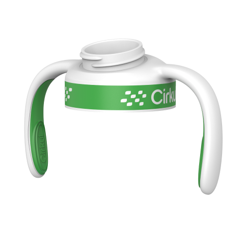 Dual Grip Lid y6h9p mwnd9 w3cy8 h6psd