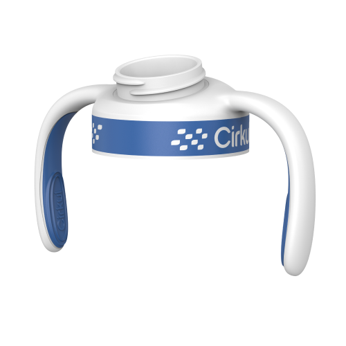Dual Grip Lid y6h9p mwnd9 w3cy8 h6psd