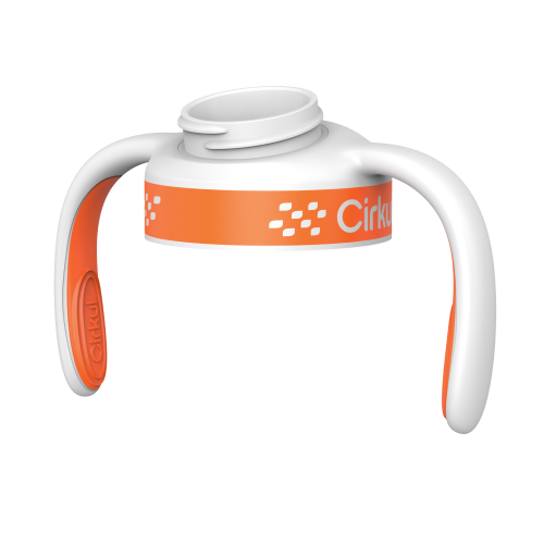 Dual Grip Lid y6h9p mwnd9 w3cy8 h6psd