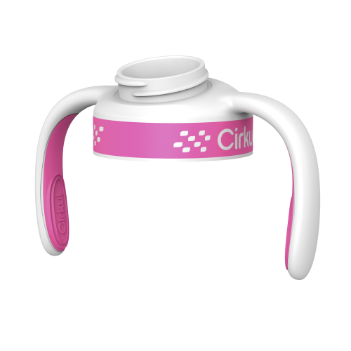 Dual Grip Lid y6h9p mwnd9 w3cy8 h6psd