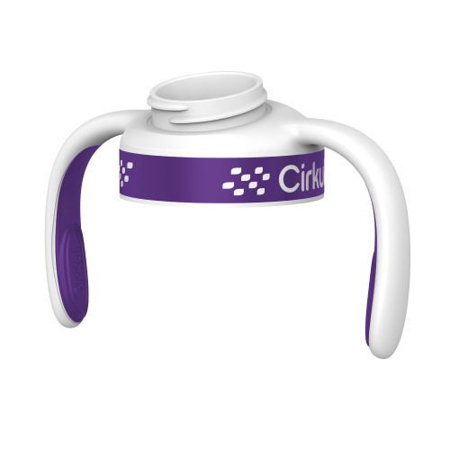 Dual Grip Lid y6h9p mwnd9 w3cy8 h6psd