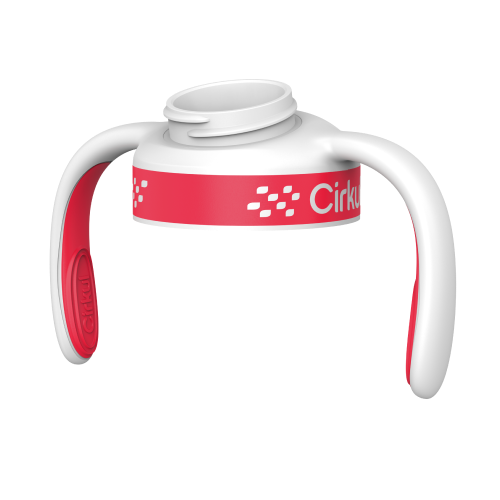 Dual Grip Lid y6h9p mwnd9 w3cy8 h6psd