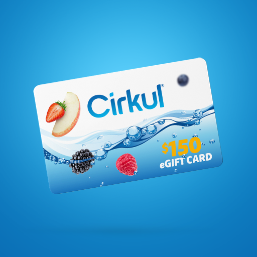 eGift Card fz2pq kabvb 8f3rk 25ya8