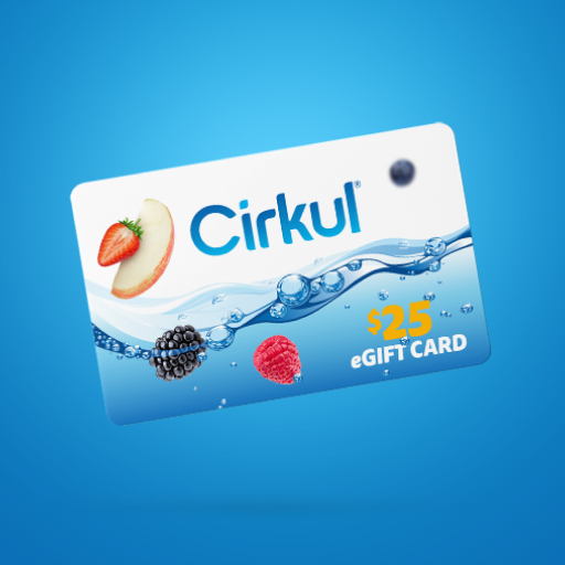 eGift Card fz2pq kabvb 8f3rk 25ya8