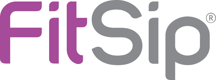 FitSip Grape Berry Blast xs96j 92r6u yjt7b ssccu