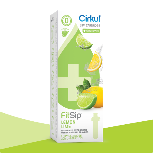 FitSip Lemon Lime (Stevia) ug2rc z3m9u 9m79z 4zt6r pnvz2