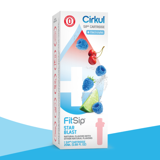 FitSip Star Blast s53re s94qh xaqq8 k52my