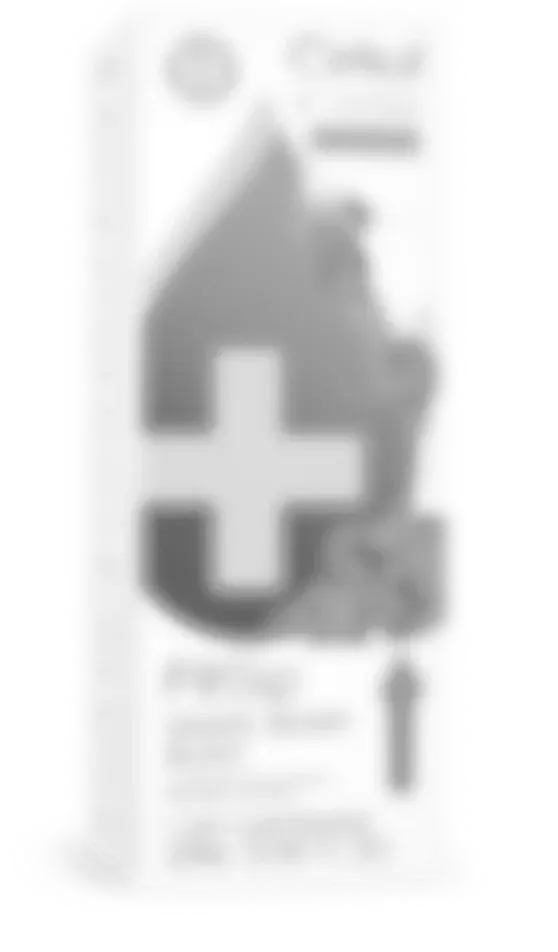 FitSip Grape Berry Blast xs96j 92r6u yjt7b ssccu