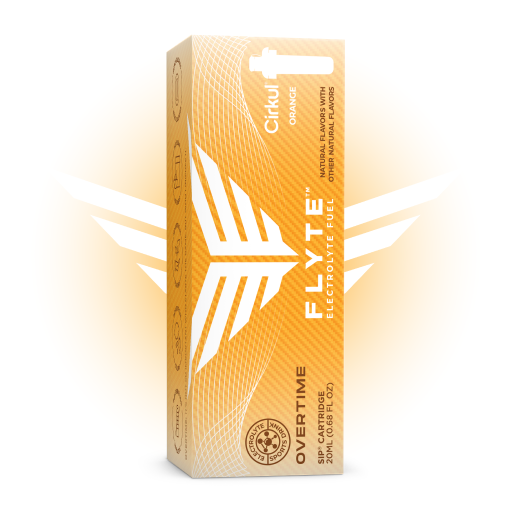 Flyte Overtime p2r4e 8scgp cytuf xejjk