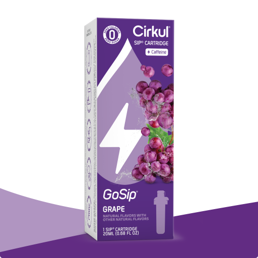 GoSip Grape 3u6qg 9jbkf 5p63c mp2uv