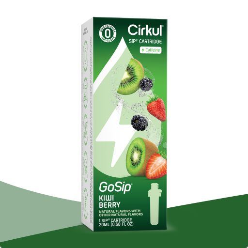 GoSip Kiwi Berry ysp6a hrgjz kjwq9 mgj8r cwmr6