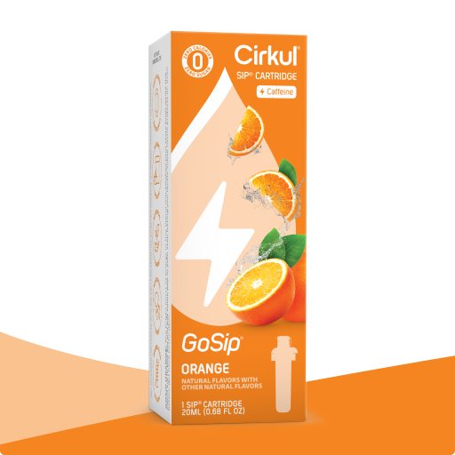 GoSip Orange c5hsj c5dxw sqjy8 62rgt