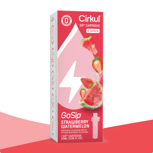 GoSip Strawberry Watermelon x3vcu 5p47f yuq46 n89qy