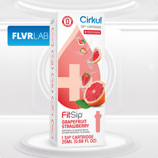 FitSip Grapefruit Strawberry qc85u txrq9 zhvfu xfmyr