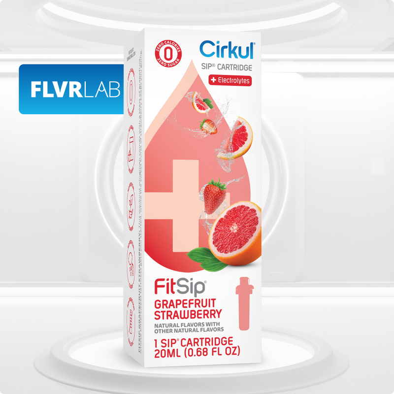 FitSip Grapefruit Strawberry qc85u txrq9 zhvfu xfmyr 6ef8b