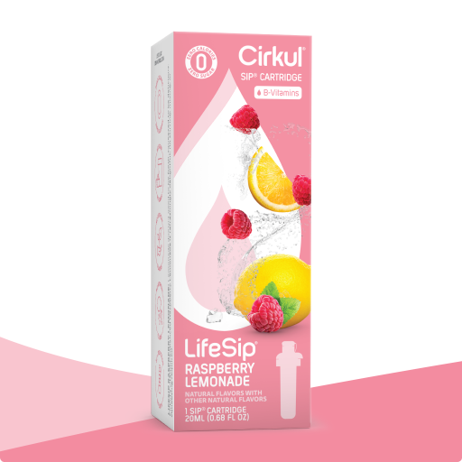 LifeSip Raspberry Lemonade 4zfh4 c226p 5nb9d xkrdb 9cj9v