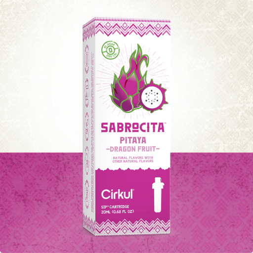 Sabrocita Dragon Fruit rr2v6 qfzen znvxc azaqq