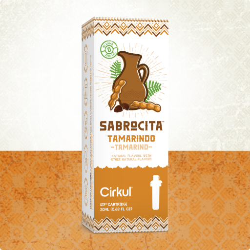Sabrocita Tamarind tzfwh gkm5x ms8j5 ey9g9