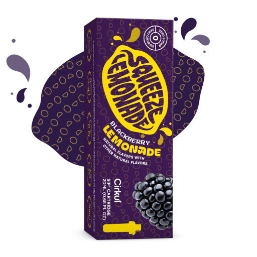 Squeeze Blackberry Lemonade tnznh c2tzf zfhms e7jpn