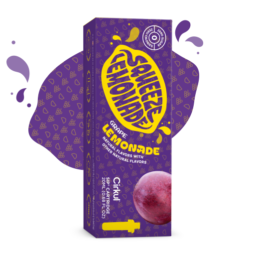 Squeeze Grape Lemonade e3nw9 c7cp4 3wds9 zvm63