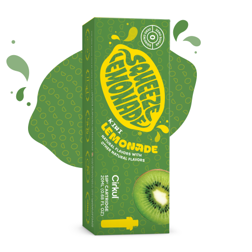 Squeeze Kiwi Lemonade mmhy3 wndar h2t8g ugv8d