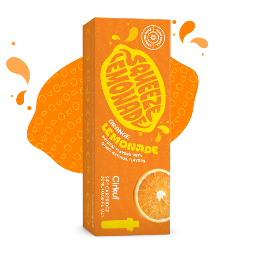 Squeeze Orange Lemonade szhvr mbt6t bfm2c cvy53