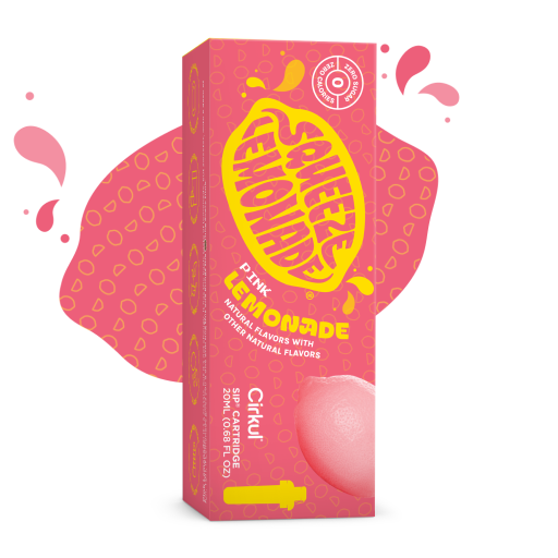 Squeeze Pink Lemonade qw5z7 85qfj b685e abr5e