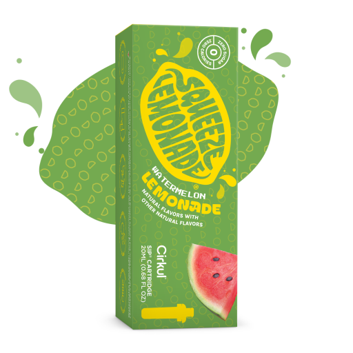 Squeeze Watermelon Lemonade 77p4u z7jgu zenvs 8zhg8