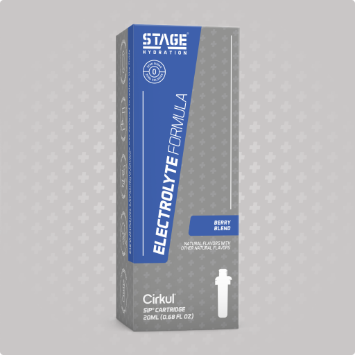 Stage Berry Blend j2sb8 5su5d ur848 8aprk