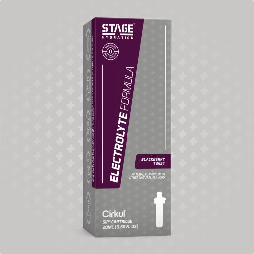 Stage Blackberry Twist pmp95 sxwg4 f2scu qq2uq