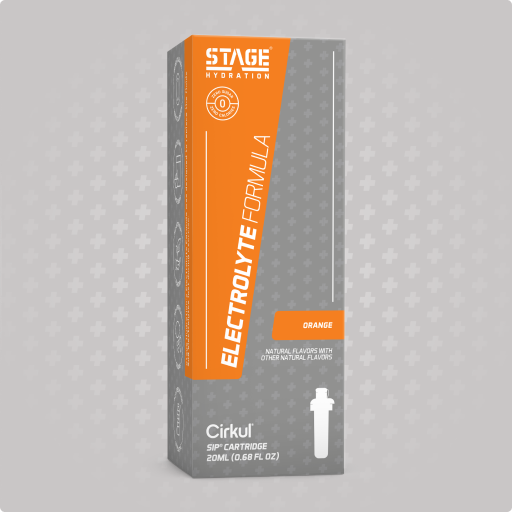 Stage Orange pqm4u wmnhw sqn7z zt73m