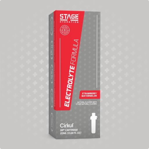 Stage Strawberry Watermelon vrvku zvpff 4qv3a efbeh