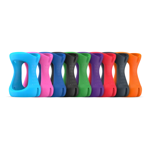 12oz. Super Sleeve tgcu4 5kyc8 a7pad 7k765